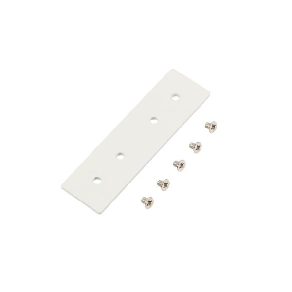 Коннектор MyFar Accessories for MagLine 23 MT0201-SC-W