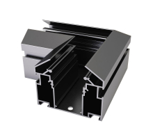 Угловой соединитель ST Luce Skyline 220 ST046.199.00