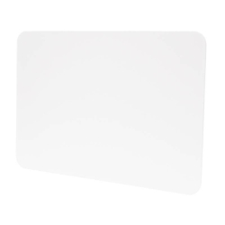 Крышка Deko-Light Sidecover White for Series Nihal 930311