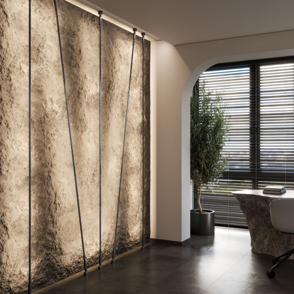 Крепление для струнного светильника Elektrostandard 40127/LED a063506