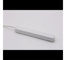 Трансформатор Aployt Magnetic track 48 APL.0180.10.100