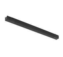 Источник питания для магнитных систем трекового освещения Nowodvorski Lvm Black 11330