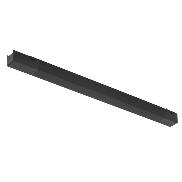 Источник питания для магнитных систем трекового освещения Nowodvorski Lvm Black 11330 Источник питания для магнитных систем трекового освещения Nowodvorski Lvm Black 11330