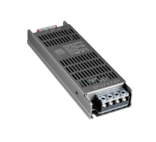 Блок питания Lightstar 48V 300W IP20 6,2A 448301