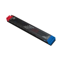 Блок питания 48V 200W 6.25A Lightstar 448304