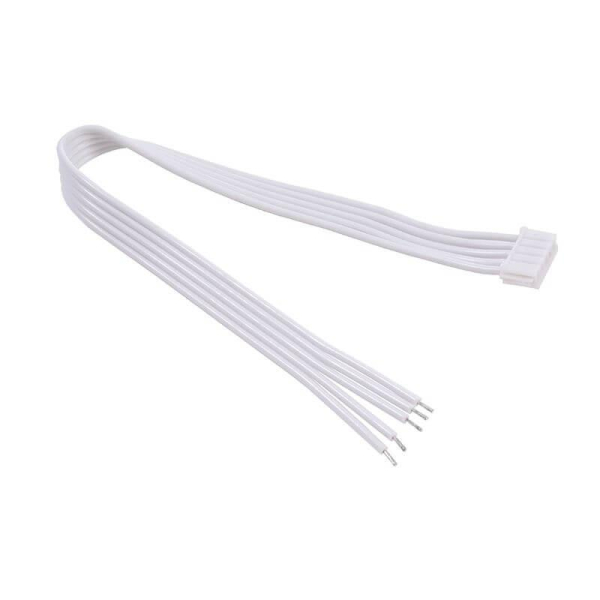 Соединитель Deko-Light Connection Cable RGBW Modular Panel 930237 Соединитель Deko-Light Connection Cable RGBW Modular Panel 930237
