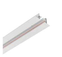 Шинопровод MyFar Busbar for Single MT0102-3W