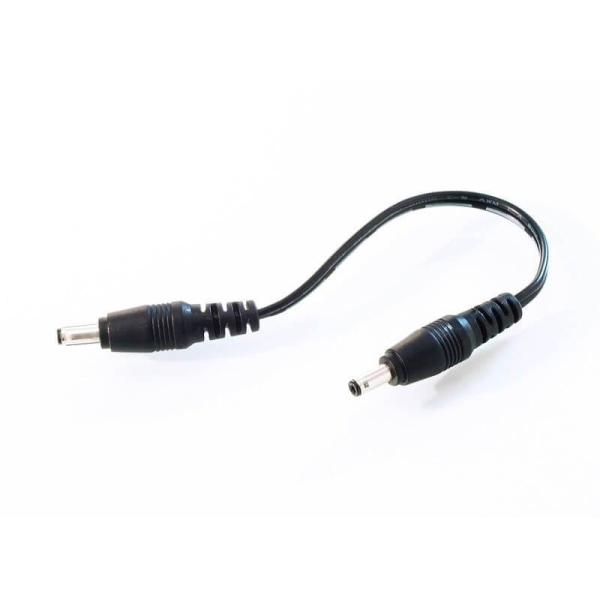 Соединитель Deko-Light connection cable for C01/C04 687117