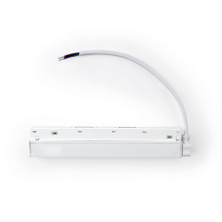 Блок питания внутренний Ambrella Light TRACK SYSTEM GL3641