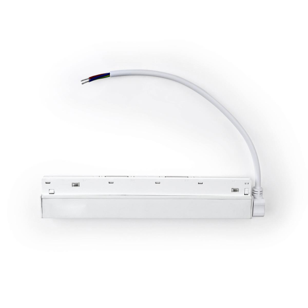 Блок питания внутренний Ambrella Light TRACK SYSTEM GL3641