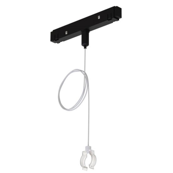 Адаптер Arte Lamp Loop A492306 Адаптер Arte Lamp Loop A492306