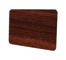 Крышка Deko-Light Sidecover Wood Series Nihal Mini 930300