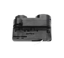 Адаптер для светильника к треку 5030xx-R/5040xx-(F)/(R) Quattro Lightstar 594007-402