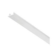 Экран декоративный (1м) к треку 5040xx-(F)/(R) Quattro Lightstar 504006-FR