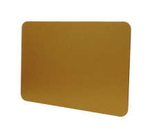 Крышка Deko-Light Sidecover Gold for Series Nihal Mini 930299