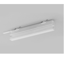 Крепление к потолку для накладного шинопровода Ambrella Light TRACK SYSTEM GL1995