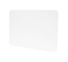 Крышка Deko-Light Sidecover White for Series Nihal Mini 930297