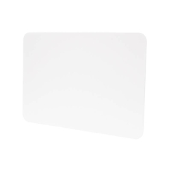 Крышка Deko-Light Sidecover White for Series Nihal Mini 930297