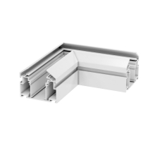 Угловой соединитель ST Luce Skyline 220 ST046.599.00.1