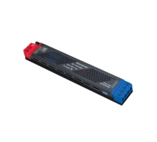 Блок питания 48V 200W 4.16A Lightstar 448204