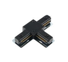 Т-образный коннектор MyFar Accessories for Single MT0101-CT-B