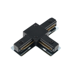 Т-образный коннектор MyFar Accessories for Single MT0101-CT-B