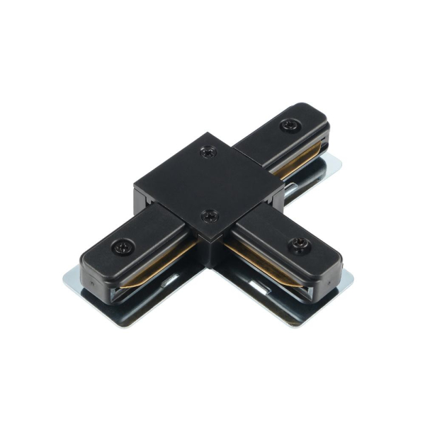 Т-образный коннектор MyFar Accessories for Single MT0101-CT-B