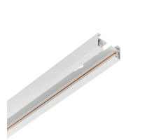 Шинопровод MyFar Busbar for Single MT0101-3W