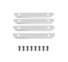 Комплект прямых соединителей для шинопровода Ambrella Light TRACK SYSTEM GL1072