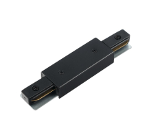 Коннектор MyFar Accessories for Single MT0101-CP-B