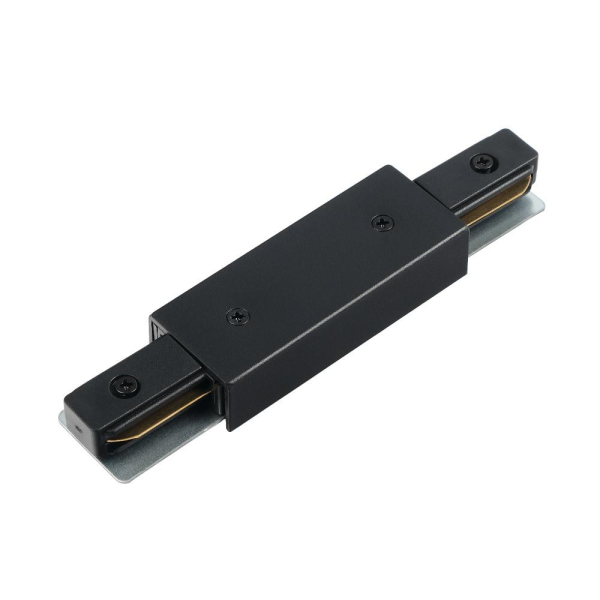 Коннектор MyFar Accessories for Single MT0101-CP-B