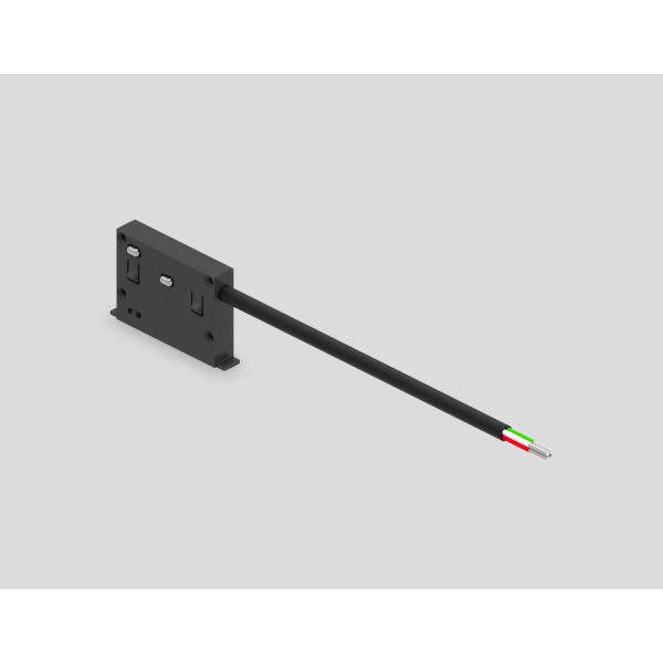 Ввод питания для шинопровода Ambrella Light TRACK SYSTEM GL2025