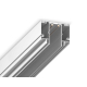 Шинопровод для натяжного потолка Magnetic 220V Ambrella Light GL1025