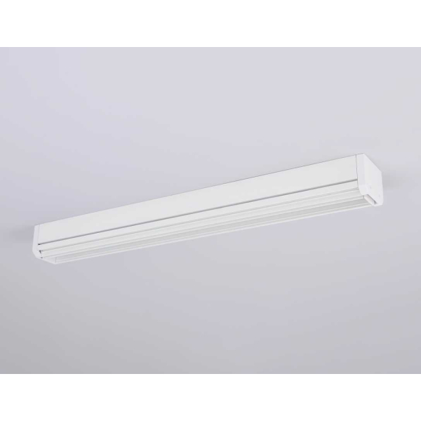 Шинопровод для натяжного потолка Magnetic 220V Ambrella Light GL1023 Шинопровод для натяжного потолка Magnetic 220V Ambrella Light GL1023