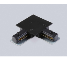 Коннектор питания угловой для шинопровода AMBRELLA LIGHT TRACK SYSTEM GL7166