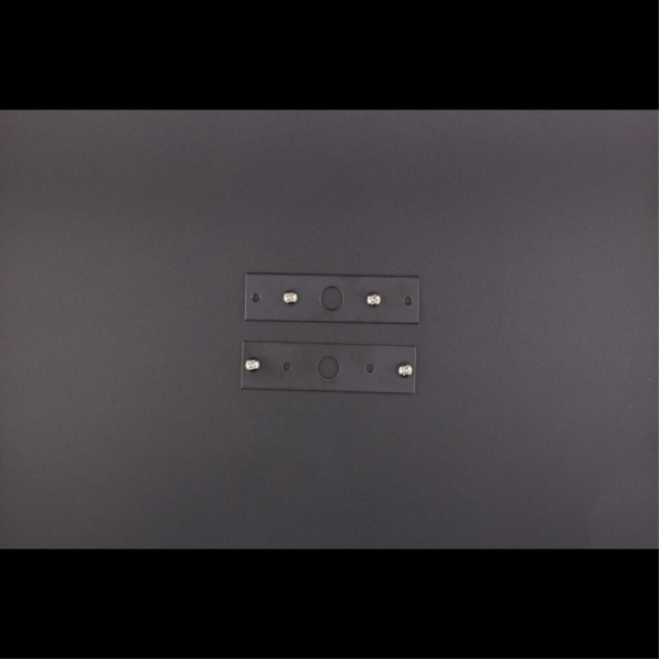 Прямой соединитель винтовой Aployt Magnetic track 48 APL.0182.00.05