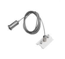 Подвес трековый PRO Teta Lightstar 505176-500