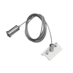 Подвес трековый PRO Teta Lightstar 505176-500