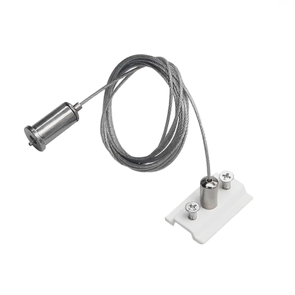 Подвес трековый PRO Teta Lightstar 505176-500