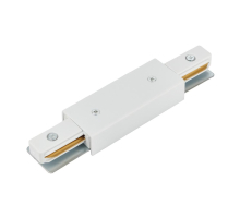 Коннектор MyFar Accessories for Single MT0101-CP-W