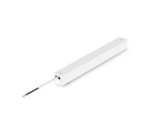 Блок питания внутренний Ambrella light Track System Magnetic Ultra Slim LED Driver 48V 200W IP20 GV1238