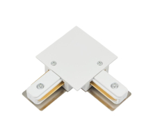 Коннектор MyFar Accessories for Single MT0102-CL-W