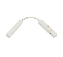 Коннектор MyFar Accessories for MagLine 23 MT0200-FC-W