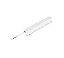 Блок питания внутренний Ambrella light Track System Magnetic Ultra Slim LED Driver 48V 100W IP20 GV1233