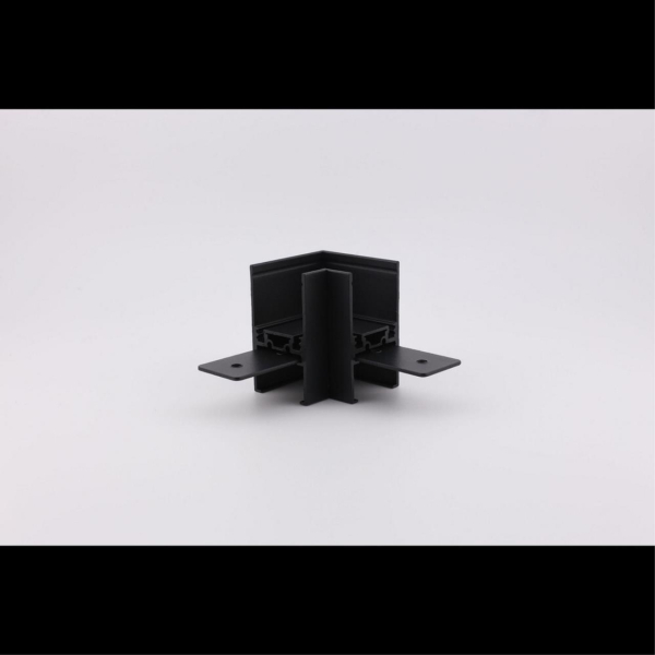 Соединитель угловой Aployt Magnetic track 48 APL.0182.00.02