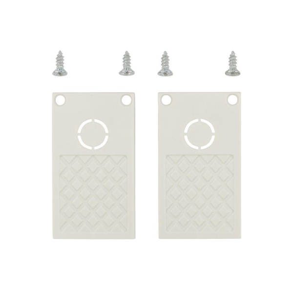 Заглушка MyFar Accessories for MagLine 23 MT0202-EC-W