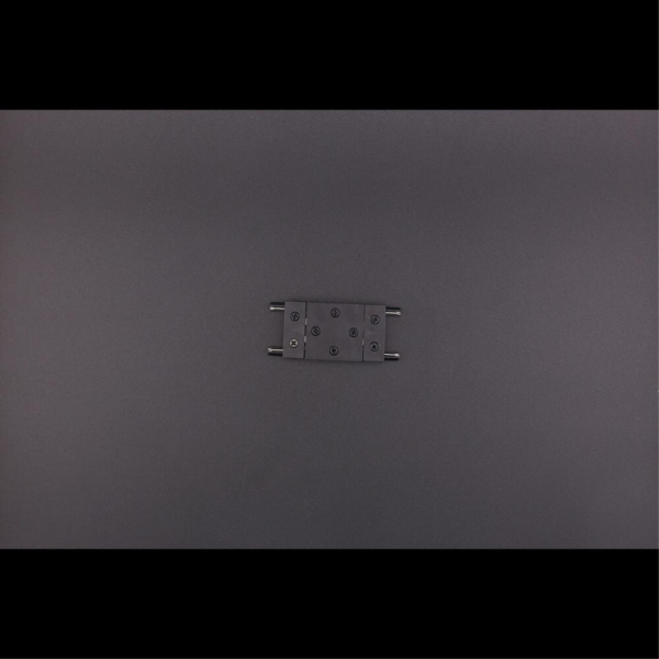 Коннектор питания прямой Aployt Magnetic track 48 APL.0181.00.03