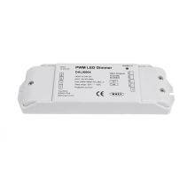 Контроллер Deko-Light DALI PWM Dimmer CV 4CH, 12/24V, 5A/Channel 843010