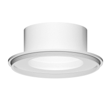 Коннектор для соединения корпуса светильника Ambrella light A2105