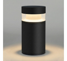 Уличный светодиодный светильник Elektrostandard 1531 TECHNO LED a072084